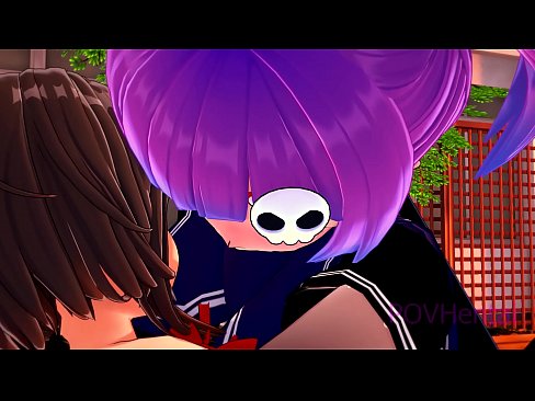 ❤️ monster ສາວ Arachne. ❤️❌ ມີເພດສຳພັນ ທີ່ lo.shufflesex-com.ru ❤