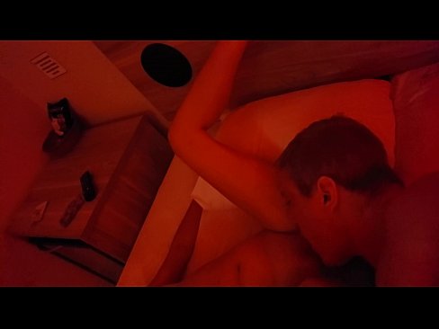 ❤️ ເລຍ pussy ຊຸ່ມ ຂອງ ຂ້າ ພະ ເຈົ້າ. ❤️❌ ມີເພດສຳພັນ ທີ່ lo.shufflesex-com.ru ❤