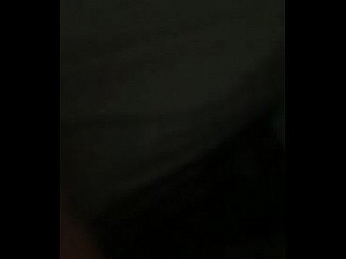 ❤️ ໂຮງຫມໍພະຍາບານຮ້ອນ bitch ເປັນມະເຮັງ ❤️❌ ມີເພດສຳພັນ ທີ່ lo.shufflesex-com.ru ❤