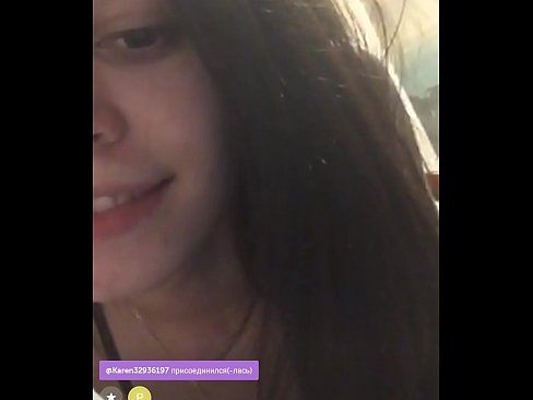 ❤️ ແມວພາສາລັດເຊຍ Slutty (Periscope, VKontakte, Instagram) ❤️❌ ມີເພດສຳພັນ ທີ່ lo.shufflesex-com.ru ❤