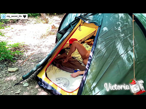 ❤️ ຖ່າຍໃນກ້ອງຖ່າຍຮູບ Passionate jerk off Stranger in a tent ❤️❌ ມີເພດສຳພັນ ທີ່ lo.shufflesex-com.ru ❤