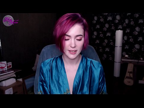 ❤️ ຄໍາແນະນໍາກ່ຽວກັບການ jerk off ຈາກເດັກຍິງລັດເຊຍໃນພາສາອັງກິດ ❤️❌ ມີເພດສຳພັນ ທີ່ lo.shufflesex-com.ru ❤