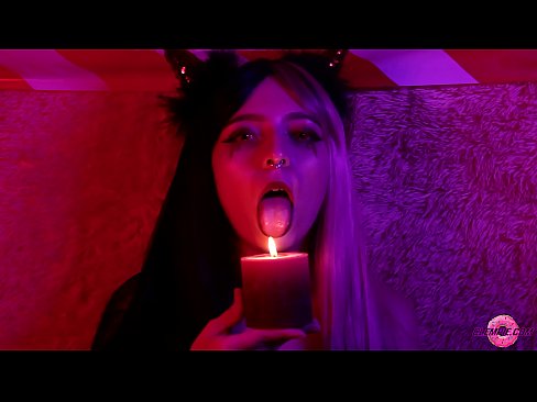 ❤️ ກະຕືລືລົ້ນ Blowjob ຈາກ Sexy Succubus ກັບການຕື່ມປາກ ❤️❌ ມີເພດສຳພັນ ທີ່ lo.shufflesex-com.ru ❤