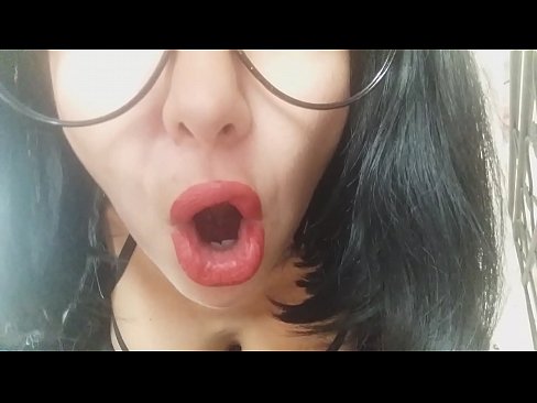 ❤️ ທີ່​ຮັກ, ແມ່​ລ້ຽງ​ຂອງ​ທ່ານ​ຈະ​ບໍ່​ໃຫ້​ທ່ານ​ໄປ​ໂຮງ​ຮຽນ​ມື້​ນີ້ ... ຂ້າ​ພະ​ເຈົ້າ​ຕ້ອງ​ການ​ທ່ານ​ຫຼາຍ​ເກີນ​ໄປ ... ❤️❌ ມີເພດສຳພັນ ທີ່ lo.shufflesex-com.ru ❤