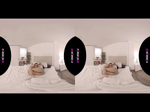 ❤️ PORNBCN VR ສອງເພດຍິງໄວໜຸ່ມຕື່ນຂຶ້ນຮອນໃນ 4K 180 3D virtual reality Geneva Bellucci Katrina Moreno ❤️❌ ມີເພດສຳພັນ ທີ່ lo.shufflesex-com.ru ❤