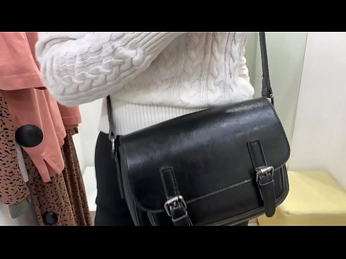❤️ masturbation ສາທາລະນະຂອງ bitch ຫນຸ່ມ FeralBerry ກັບ dildo ໃນຫ້ອງ fitting ໄດ້ ❤️❌ ມີເພດສຳພັນ ທີ່ lo.shufflesex-com.ru ❤